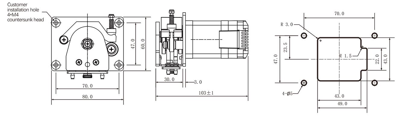 B150K5DW10-2_rozmer_Create_Flow